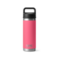 Rambler® 18 oz Water Bottle