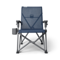 Trailhead® Camp Chair Navy