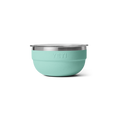 Rambler® 2 QT Insulated Bowl