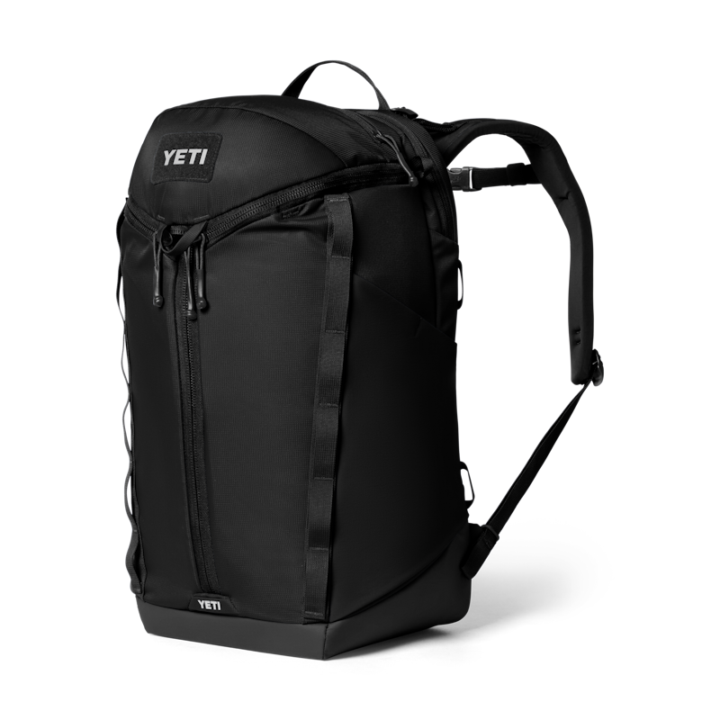 Palo™ 32L Active Backpack